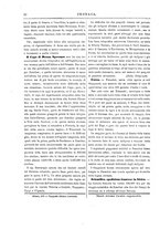 giornale/TO00183747/1878-1879/unico/00000046