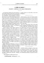 giornale/TO00183747/1878-1879/unico/00000049