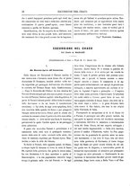 giornale/TO00183747/1878-1879/unico/00000052