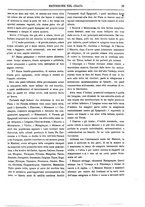 giornale/TO00183747/1878-1879/unico/00000055
