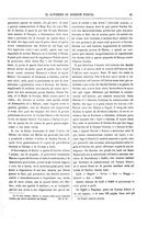 giornale/TO00183747/1878-1879/unico/00000061