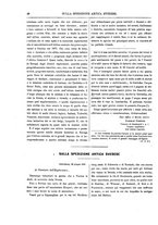 giornale/TO00183747/1878-1879/unico/00000064