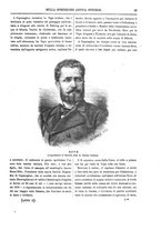 giornale/TO00183747/1878-1879/unico/00000065
