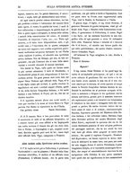 giornale/TO00183747/1878-1879/unico/00000066