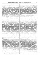 giornale/TO00183747/1878-1879/unico/00000069