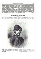 giornale/TO00183747/1878-1879/unico/00000073