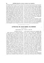 giornale/TO00183747/1878-1879/unico/00000074