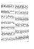 giornale/TO00183747/1878-1879/unico/00000077