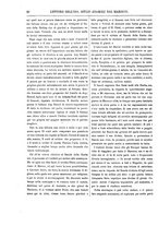 giornale/TO00183747/1878-1879/unico/00000078