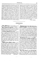 giornale/TO00183747/1878-1879/unico/00000079