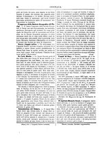 giornale/TO00183747/1878-1879/unico/00000080
