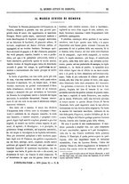 giornale/TO00183747/1878-1879/unico/00000081