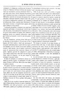 giornale/TO00183747/1878-1879/unico/00000085
