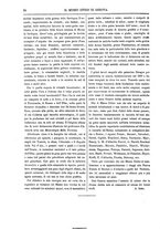 giornale/TO00183747/1878-1879/unico/00000086