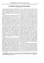 giornale/TO00183747/1878-1879/unico/00000087