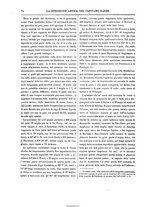 giornale/TO00183747/1878-1879/unico/00000092