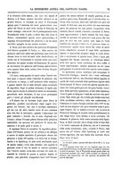 giornale/TO00183747/1878-1879/unico/00000093