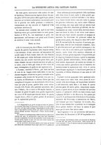 giornale/TO00183747/1878-1879/unico/00000094