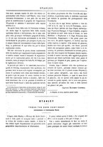 giornale/TO00183747/1878-1879/unico/00000097