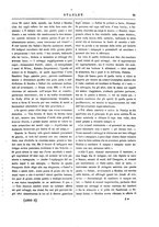 giornale/TO00183747/1878-1879/unico/00000099