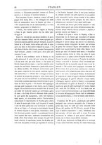 giornale/TO00183747/1878-1879/unico/00000100