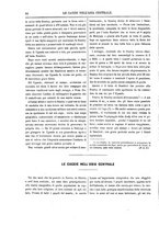 giornale/TO00183747/1878-1879/unico/00000102