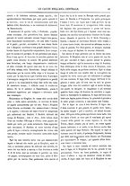 giornale/TO00183747/1878-1879/unico/00000105