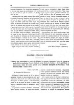 giornale/TO00183747/1878-1879/unico/00000106