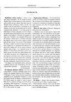 giornale/TO00183747/1878-1879/unico/00000111
