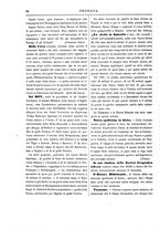 giornale/TO00183747/1878-1879/unico/00000112