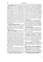 giornale/TO00183747/1878-1879/unico/00000114