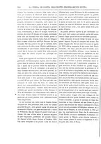 giornale/TO00183747/1878-1879/unico/00000120