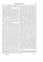 giornale/TO00183747/1878-1879/unico/00000133