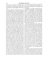 giornale/TO00183747/1878-1879/unico/00000134
