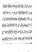 giornale/TO00183747/1878-1879/unico/00000135
