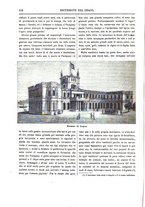 giornale/TO00183747/1878-1879/unico/00000136