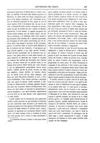 giornale/TO00183747/1878-1879/unico/00000137