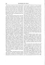 giornale/TO00183747/1878-1879/unico/00000138