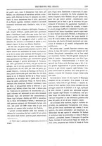 giornale/TO00183747/1878-1879/unico/00000139