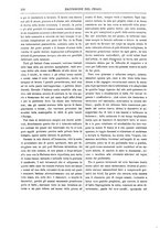 giornale/TO00183747/1878-1879/unico/00000140