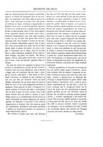 giornale/TO00183747/1878-1879/unico/00000141