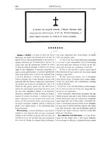 giornale/TO00183747/1878-1879/unico/00000146