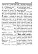 giornale/TO00183747/1878-1879/unico/00000147