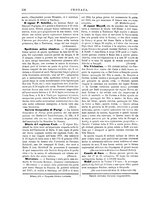giornale/TO00183747/1878-1879/unico/00000148