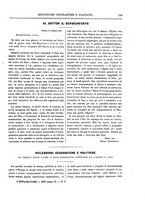 giornale/TO00183747/1878-1879/unico/00000149