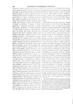 giornale/TO00183747/1878-1879/unico/00000150
