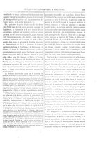 giornale/TO00183747/1878-1879/unico/00000151
