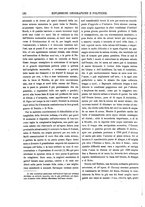 giornale/TO00183747/1878-1879/unico/00000152