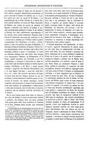 giornale/TO00183747/1878-1879/unico/00000153