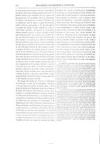 giornale/TO00183747/1878-1879/unico/00000154